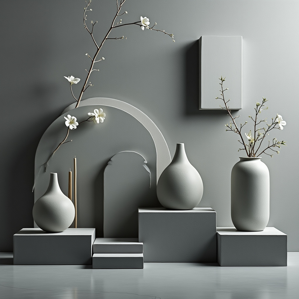 <p>Get your glow on with our patented Vitamin C oil!<br><br>Hydrate, cleanse, and rejuvenate with one product.<br><br><br>Apply 2 drops daily.</p>